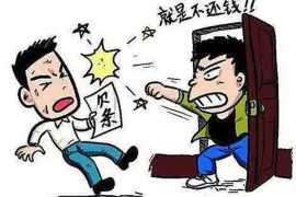 浦江讨债公司成功追回消防工程公司欠款108万成功案例